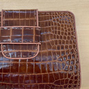 Vintage Kroko

